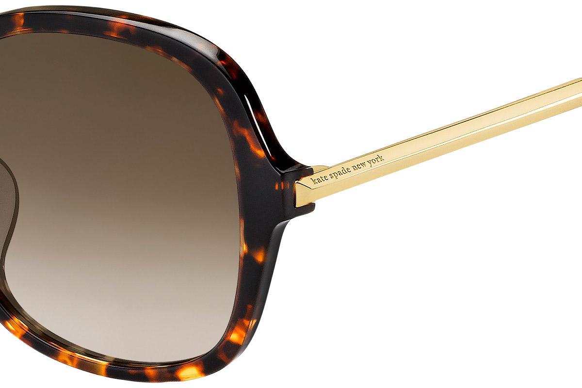 Kate Spade™ - Kaiya/F/S