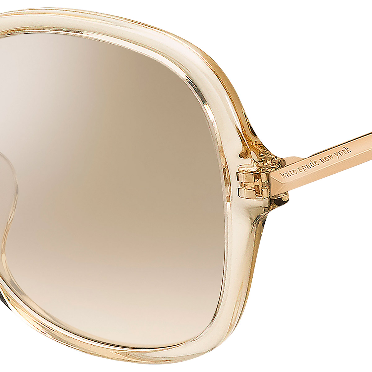 Kate Spade™ - Kaiya/F/S