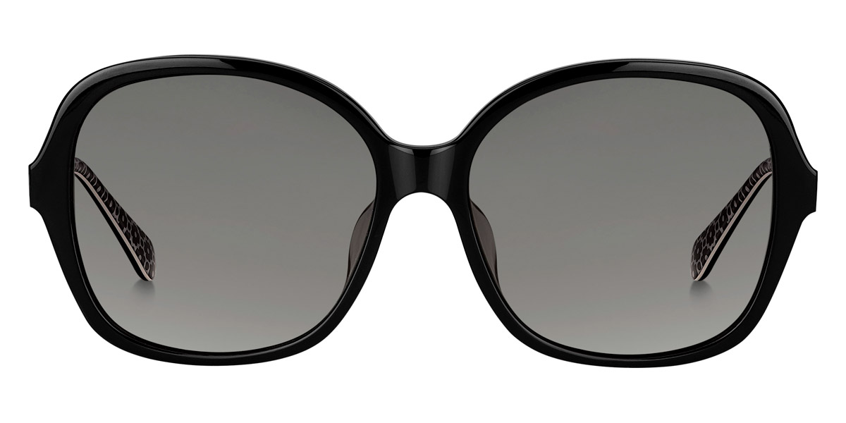 Kate Spade™ - Kaiya/F/S
