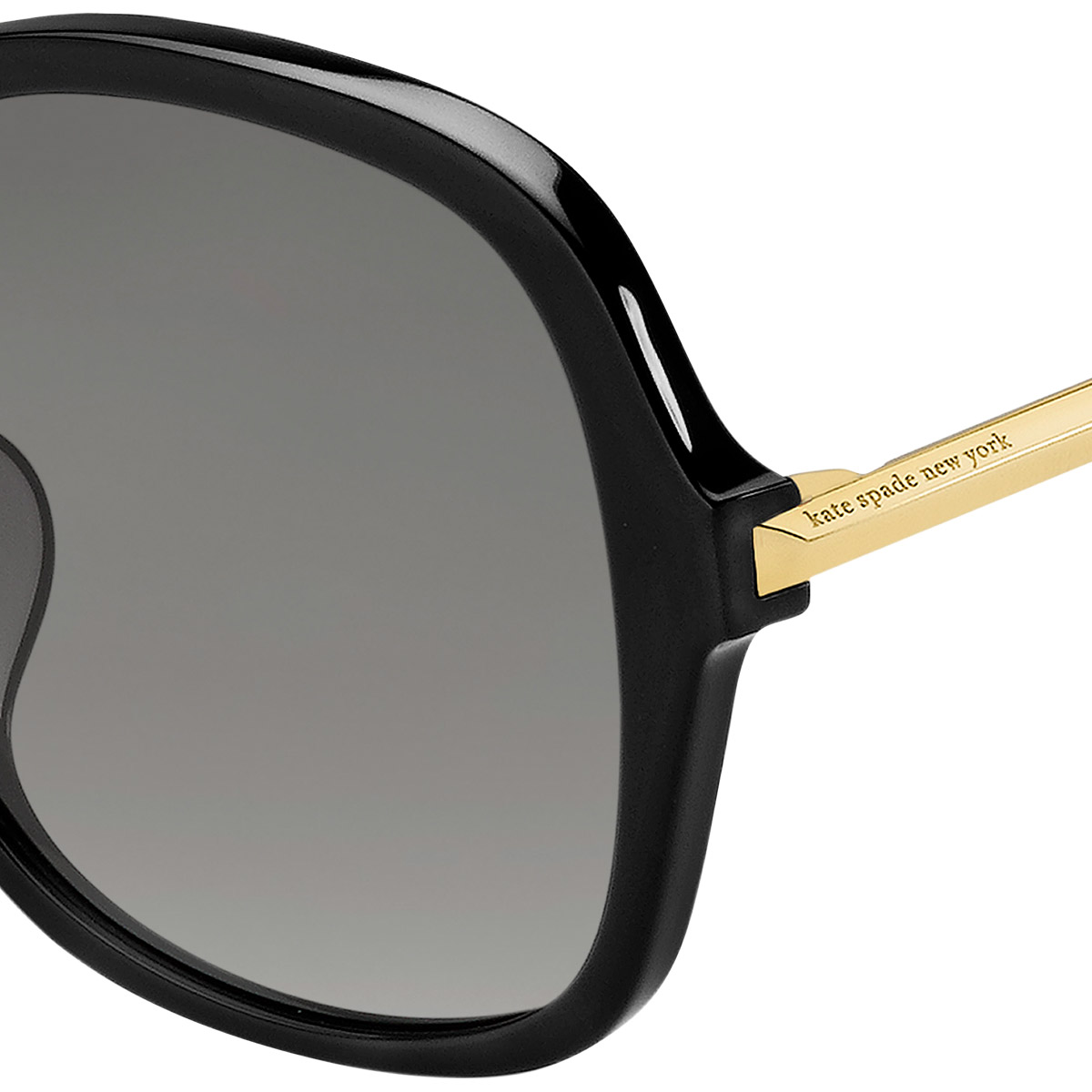 Kate Spade™ - Kaiya/F/S