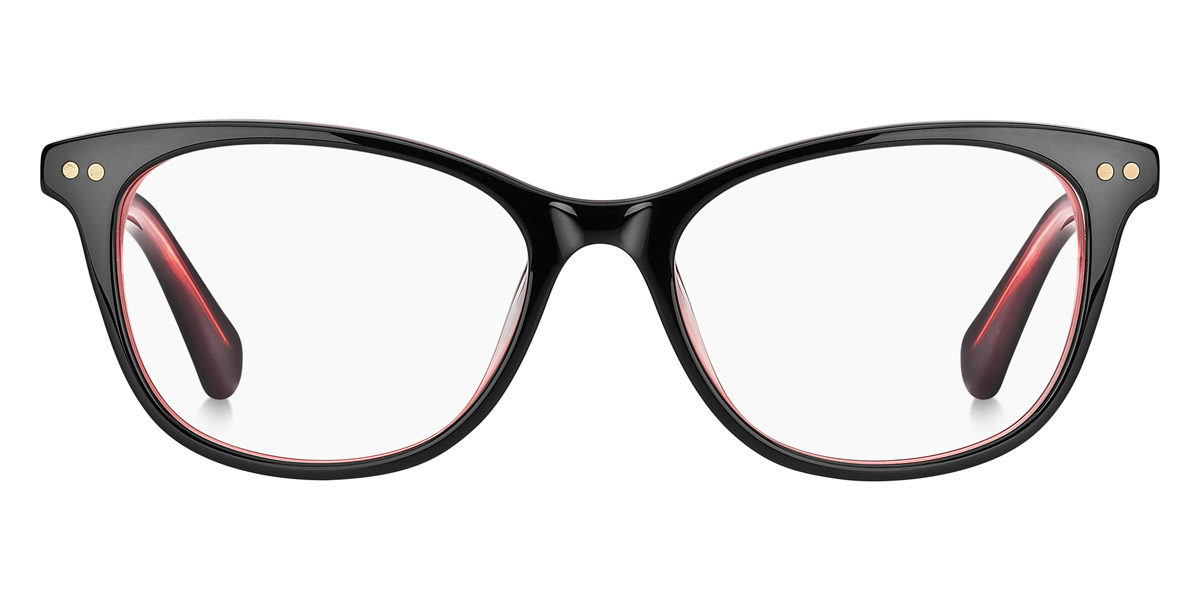 Kate Spade™ - Kamila