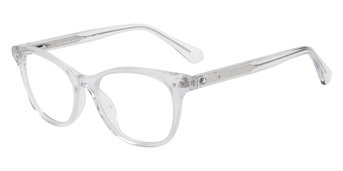 Color: Crystal (0900) - Kate Spade KSPKamila090052