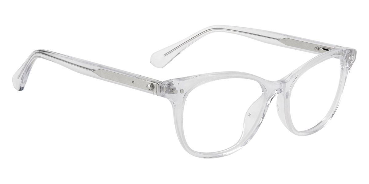 Color: Crystal (0900) - Kate Spade KSPKamila090052