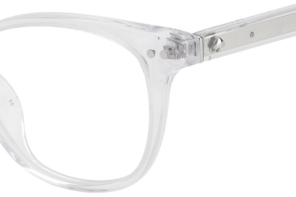 Color: Crystal (0900) - Kate Spade KSPKamila090052