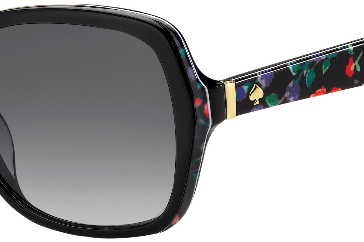 Kate Spade™ - Karalyn/S