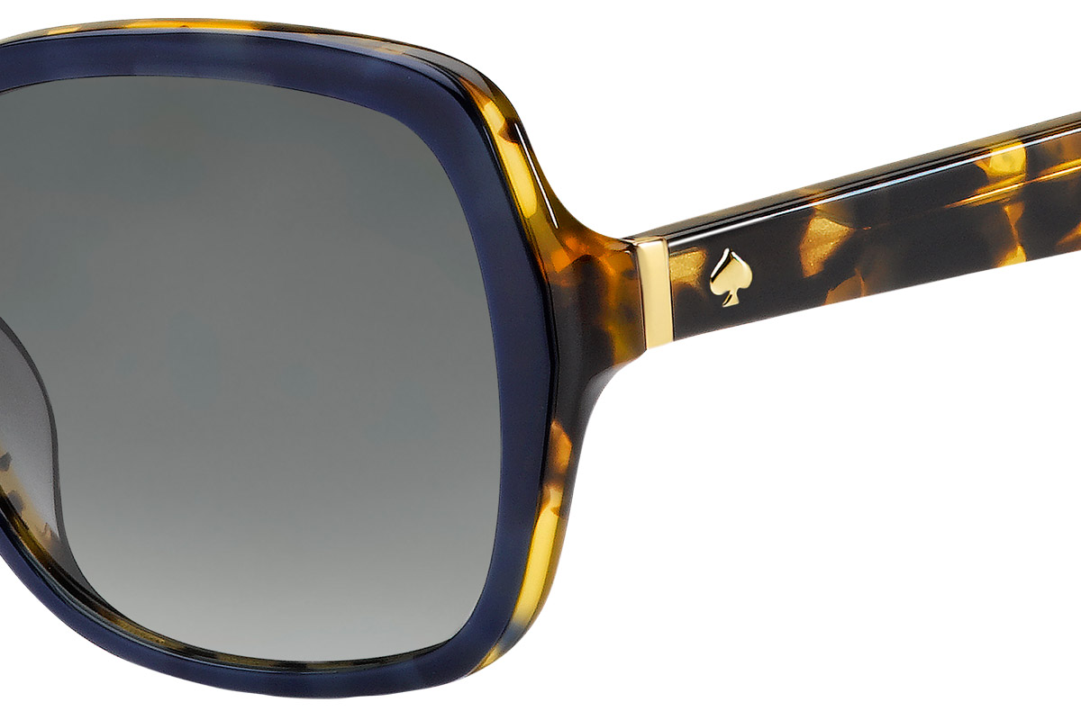 Kate Spade™ - Karalyn/S