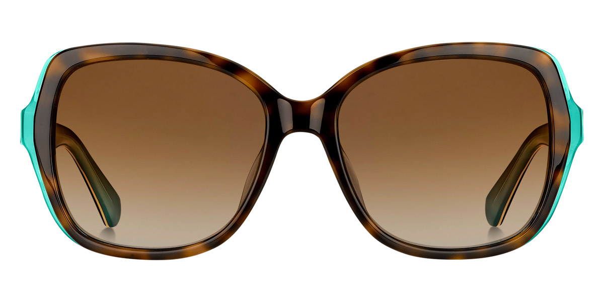 Kate Spade™ - Karalyn/S