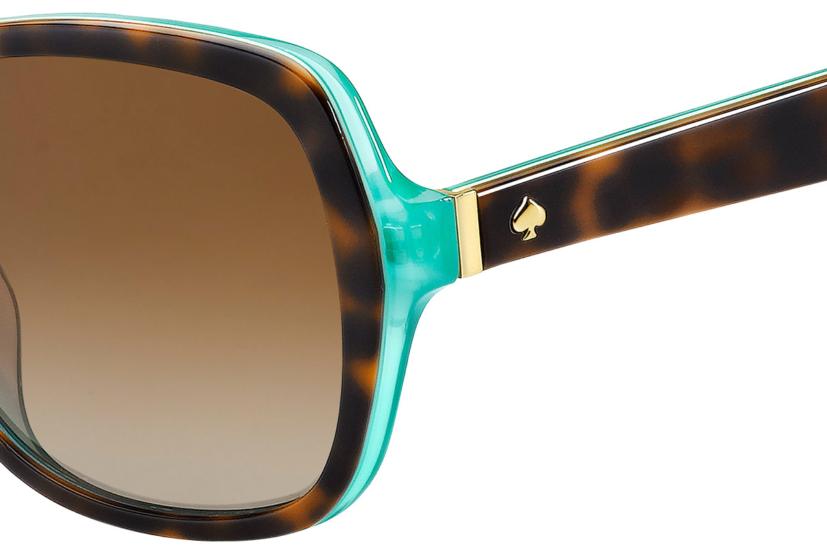 Kate Spade™ - Karalyn/S