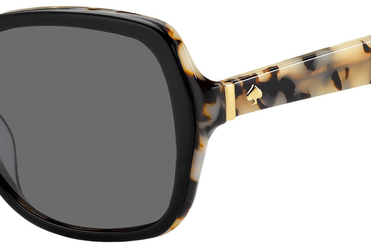 Kate Spade™ - Karalyn/S