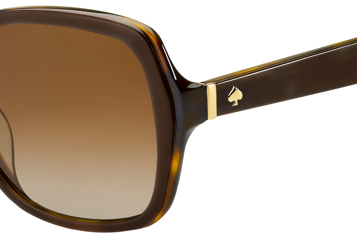 Kate Spade™ - Karalyn/S