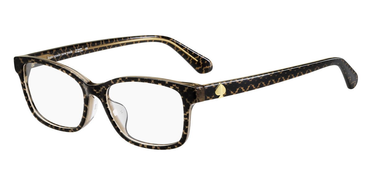 Kate Spade™ - Kariane/F