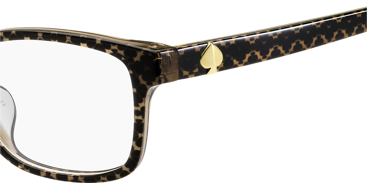 Kate Spade™ - Kariane/F
