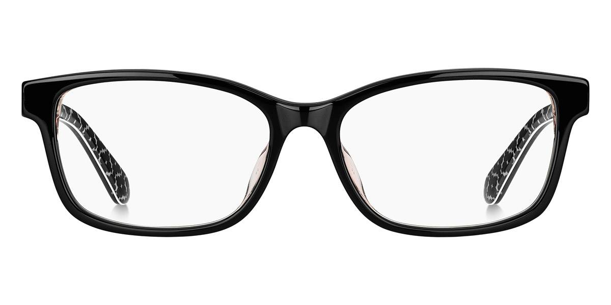 Kate Spade™ - Kariane/F