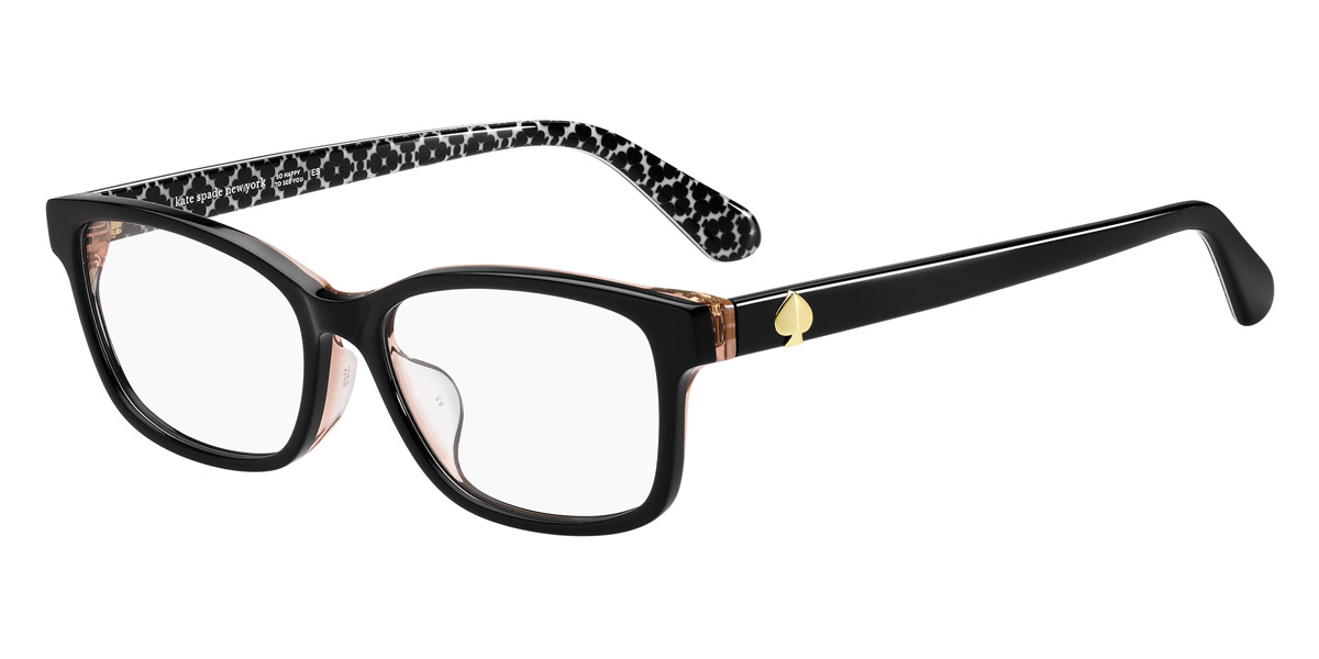 Kate Spade™ - Kariane/F