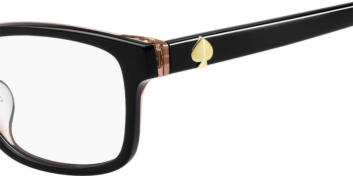 Kate Spade™ - Kariane/F