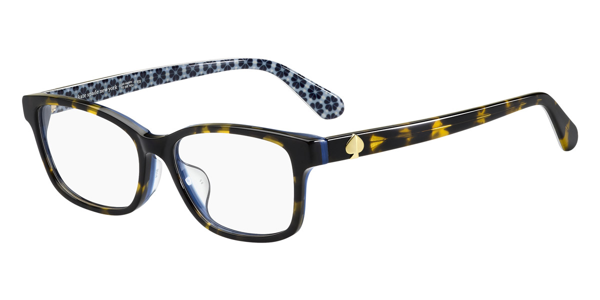 Kate Spade™ - Kariane/F