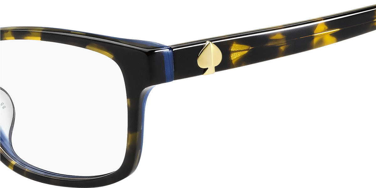 Kate Spade™ - Kariane/F