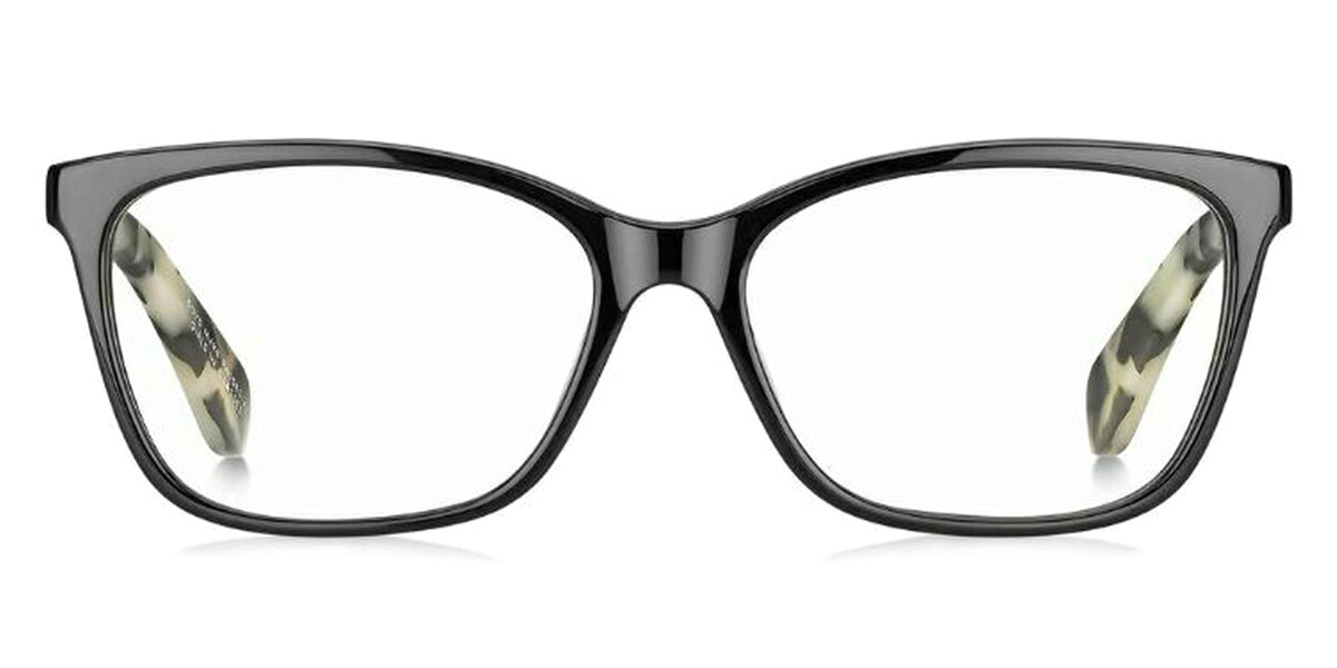 Kate Spade™ - Kariann