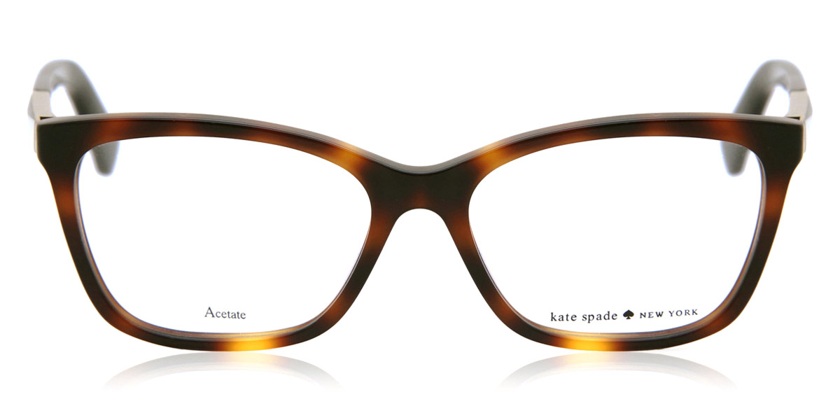 Kate Spade™ - Kariann