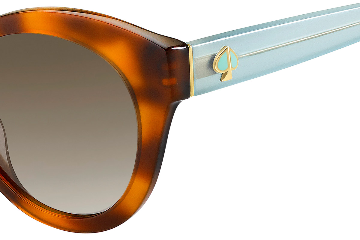 Kate Spade™ - Karleigh/S