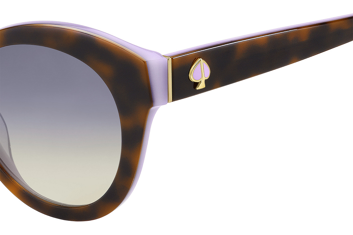 Kate Spade™ - Karleigh/S