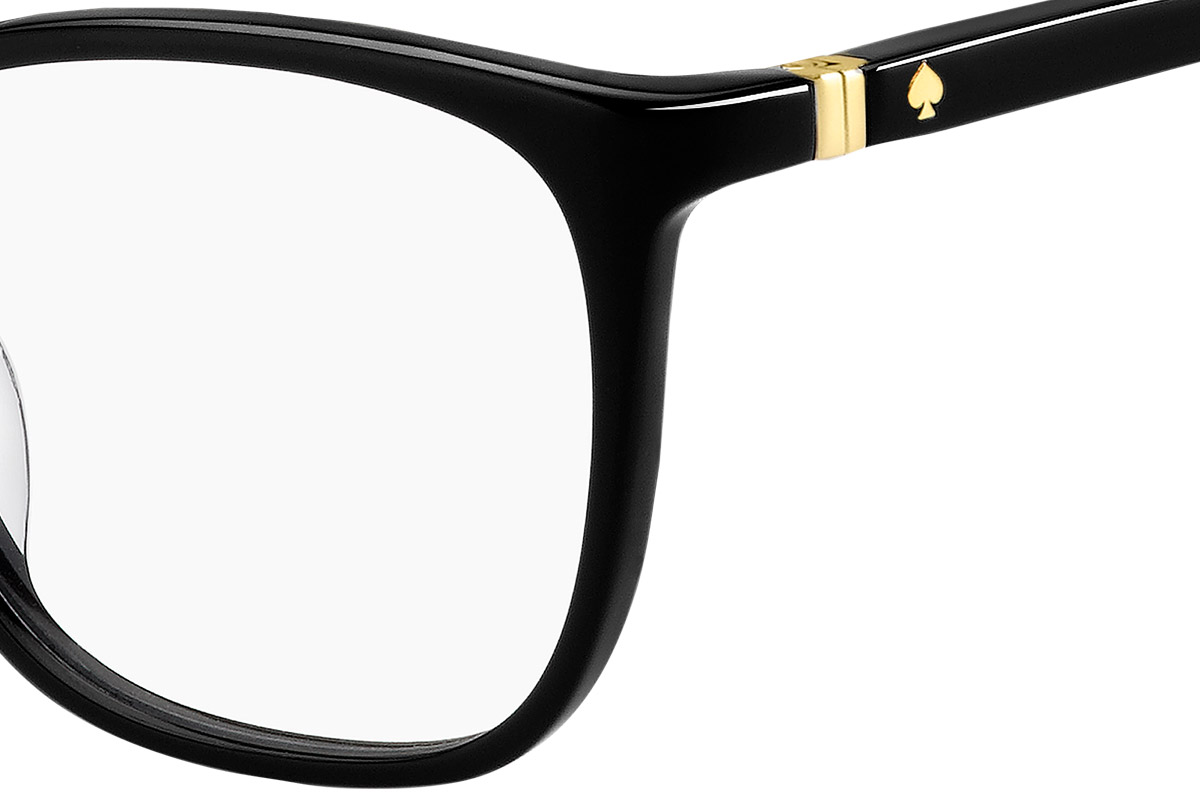 Kate Spade™ - Karlyn