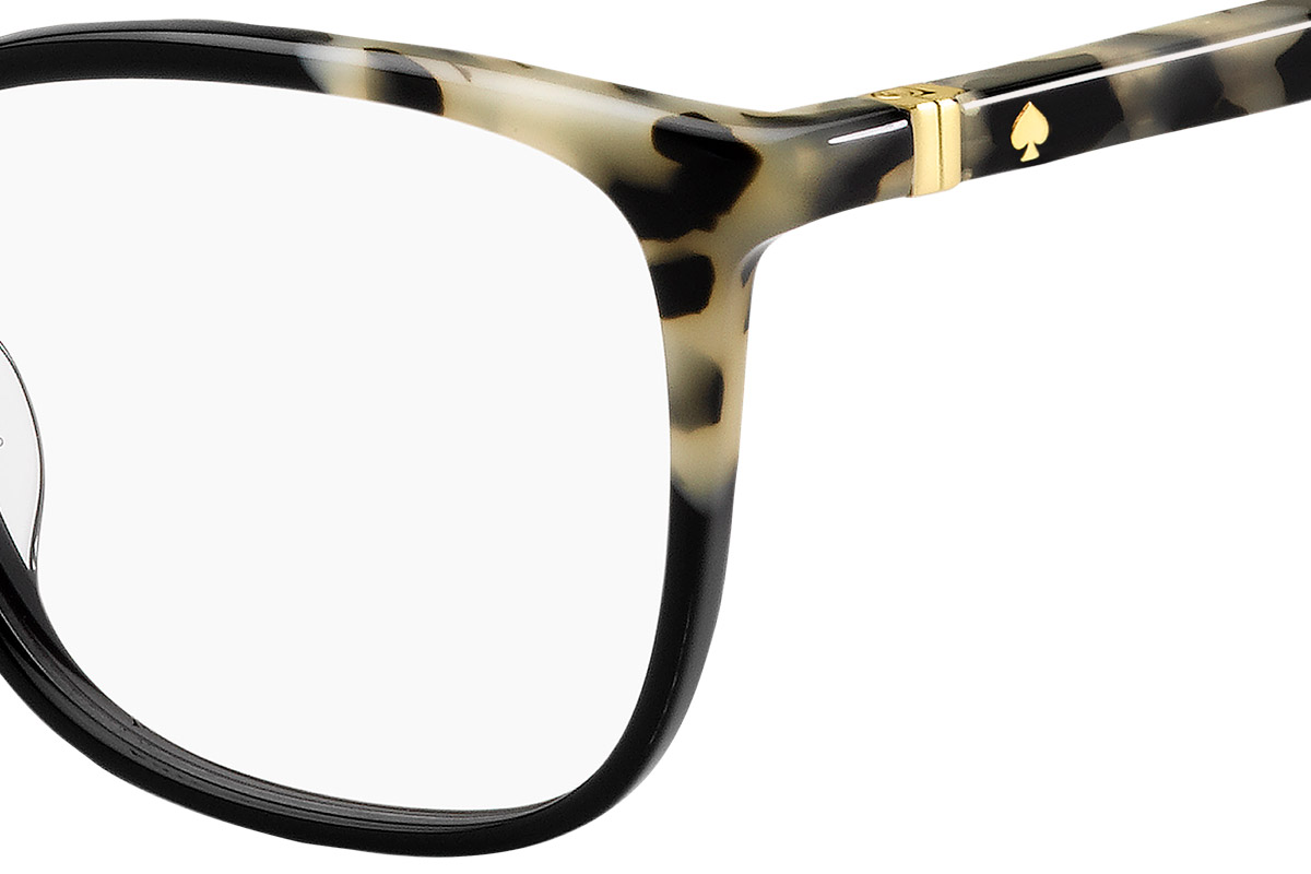 Kate Spade™ - Karlyn