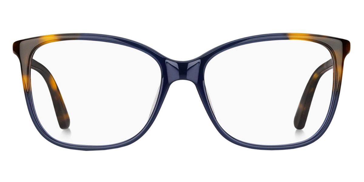 Kate Spade™ - Karlyn