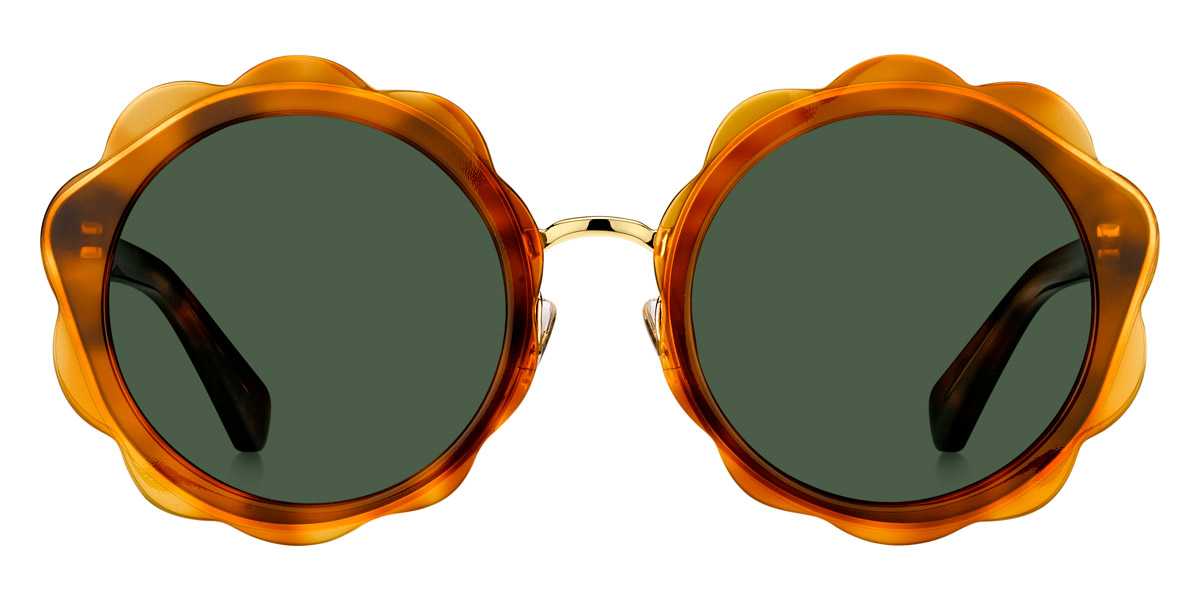 Kate Spade™ - Karrie/S