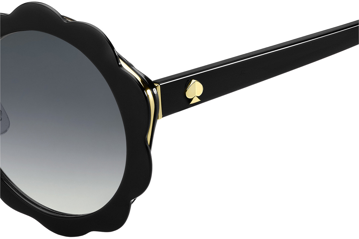 Kate Spade™ - Karrie/S