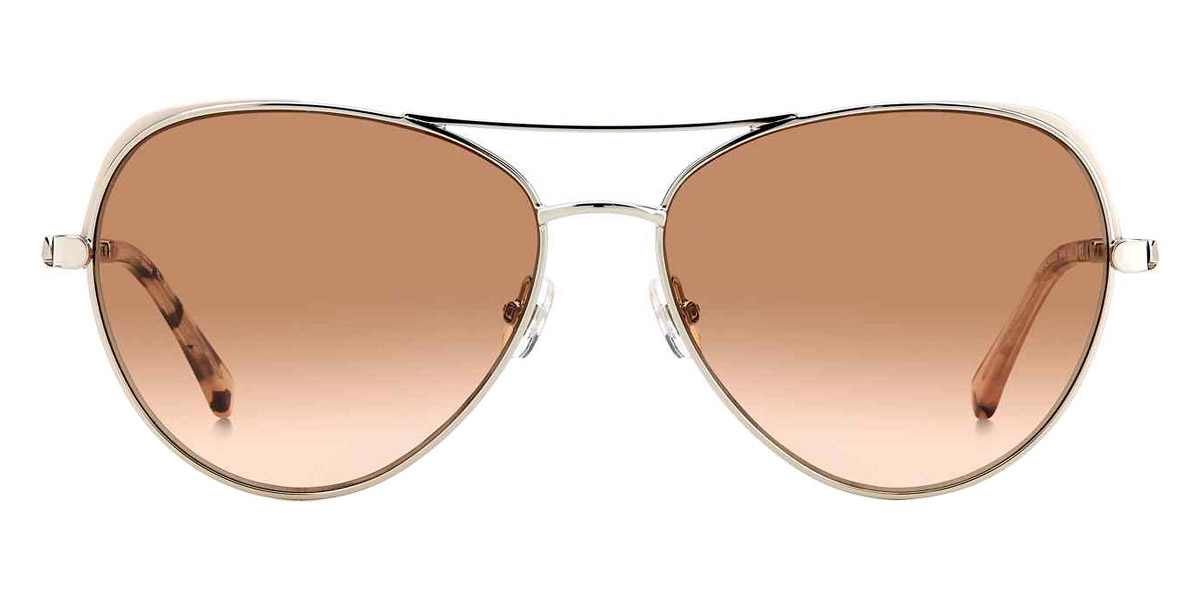 Kate Spade™ - KATALINA/G/S