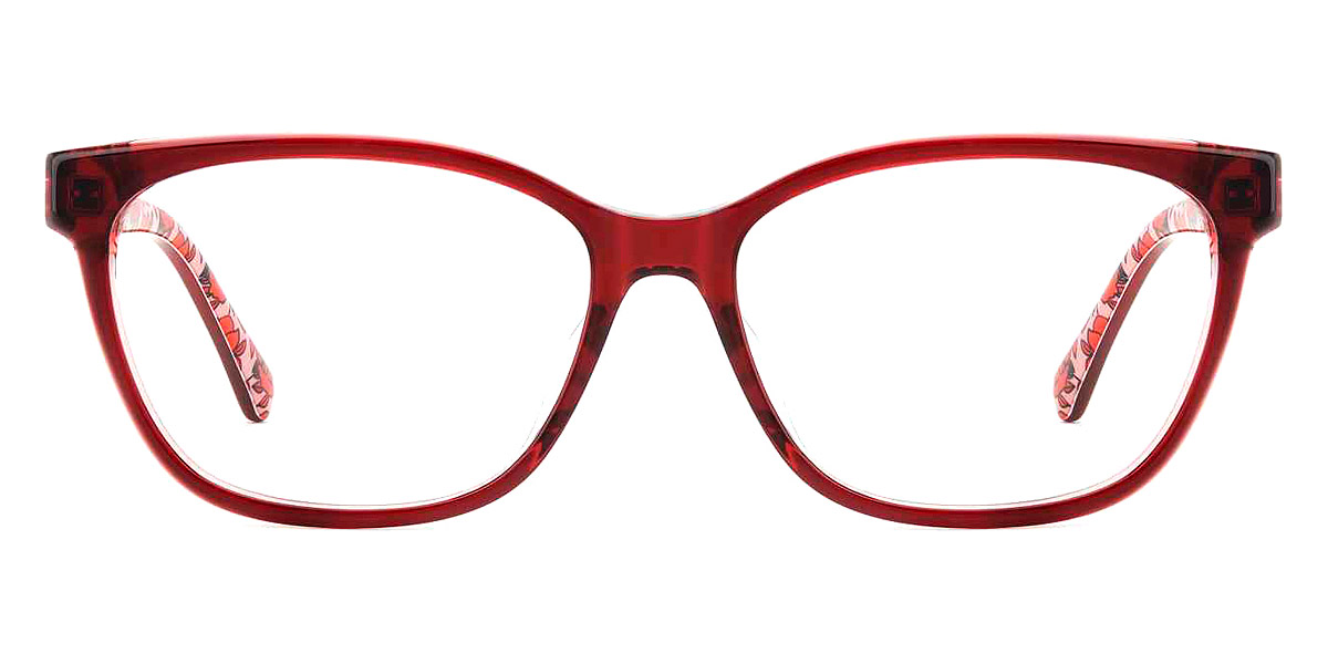 Kate Spade™ - KATTALIN/F