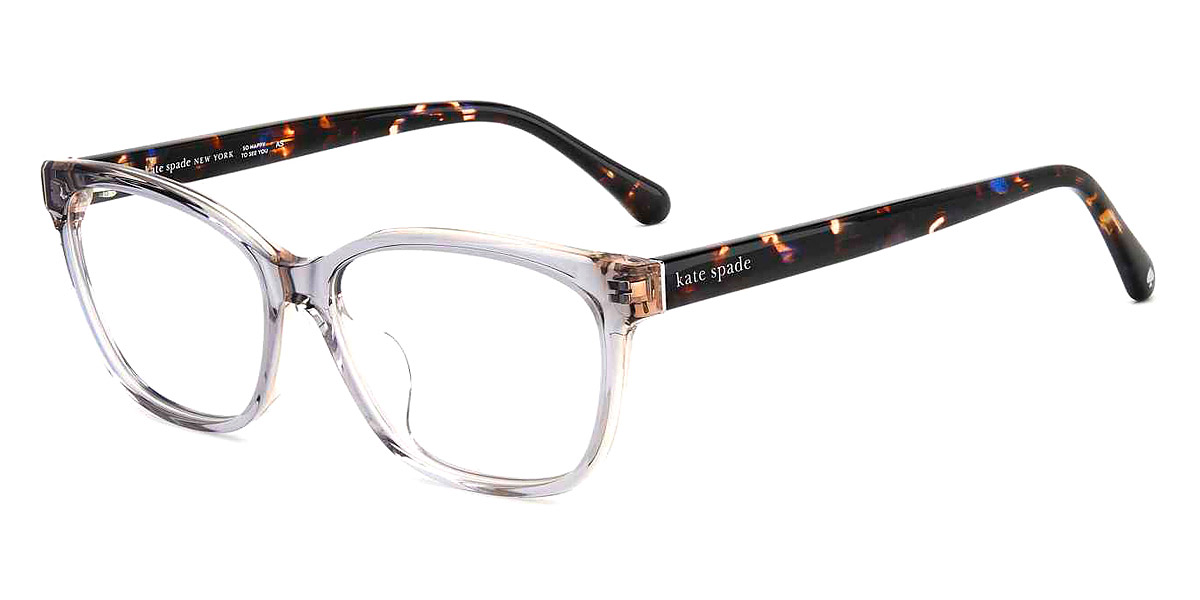 Kate Spade™ - KATTALIN/F