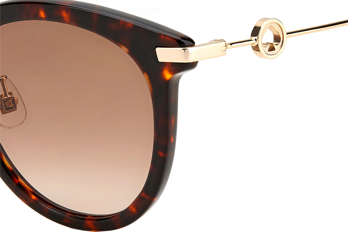 Kate Spade™ - Keesey/G/S