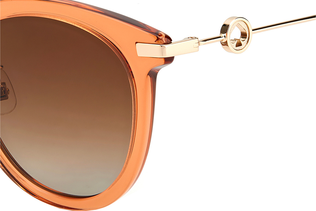 Kate Spade™ - Keesey/G/S