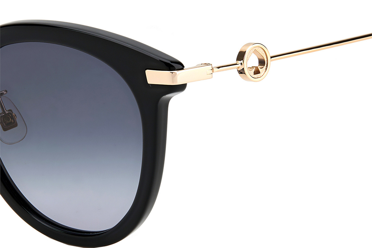 Kate Spade™ - Keesey/G/S