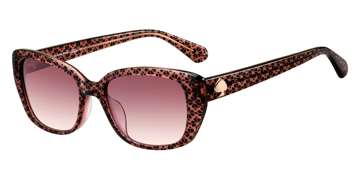 Kate Spade™ - Kenzie/G/S