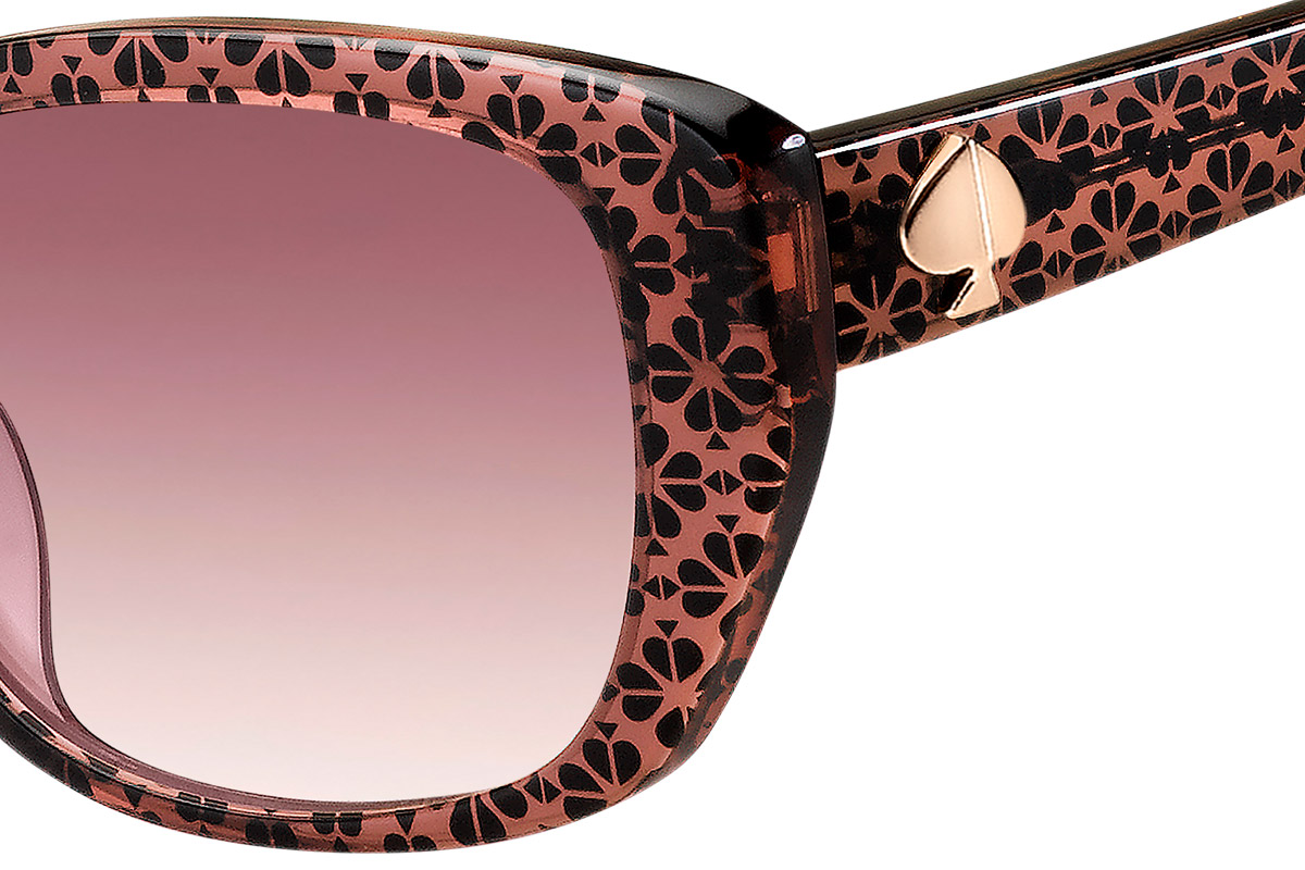 Kate Spade™ - Kenzie/G/S