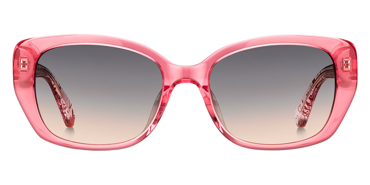 Kate Spade™ - Kenzie/G/S