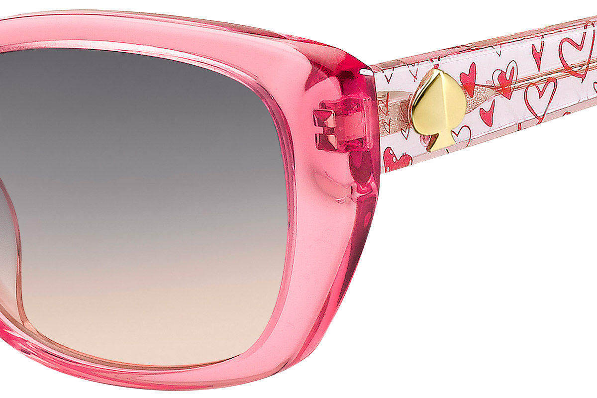 Kate Spade™ - Kenzie/G/S
