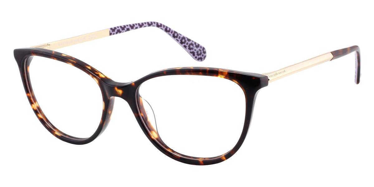 Kate Spade™ - Kimberlee