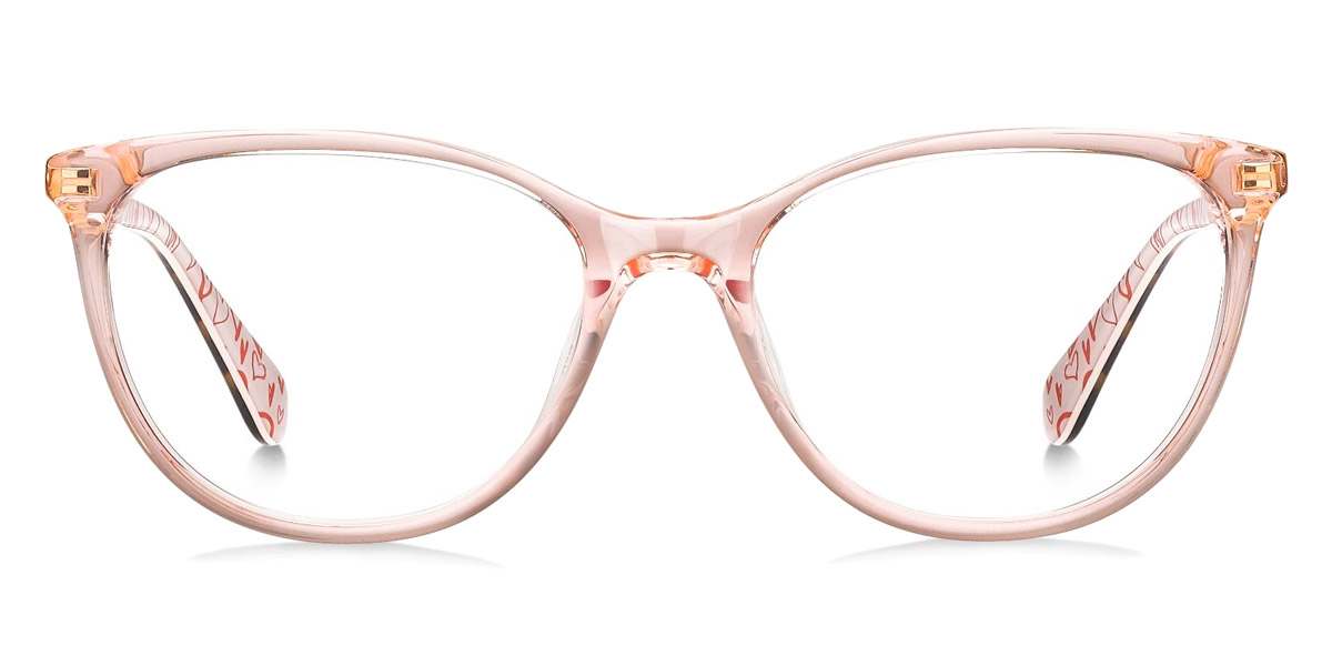 Kate Spade™ - Kimberlee