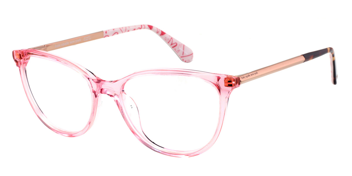 Kate Spade™ - Kimberlee