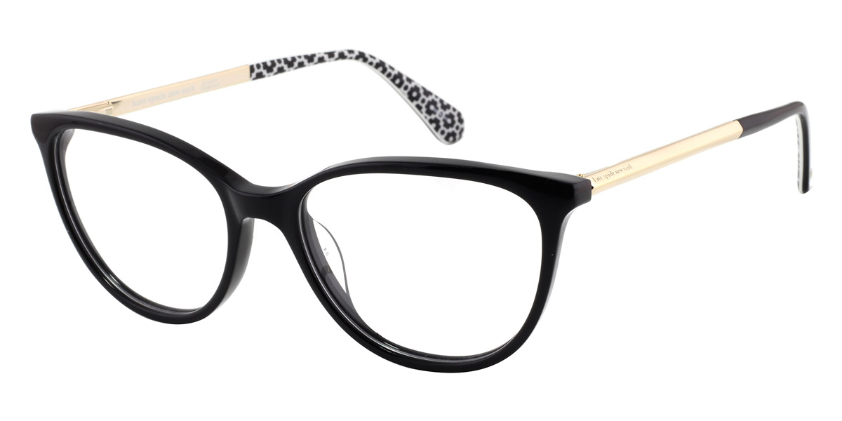 Kate Spade™ - Kimberlee