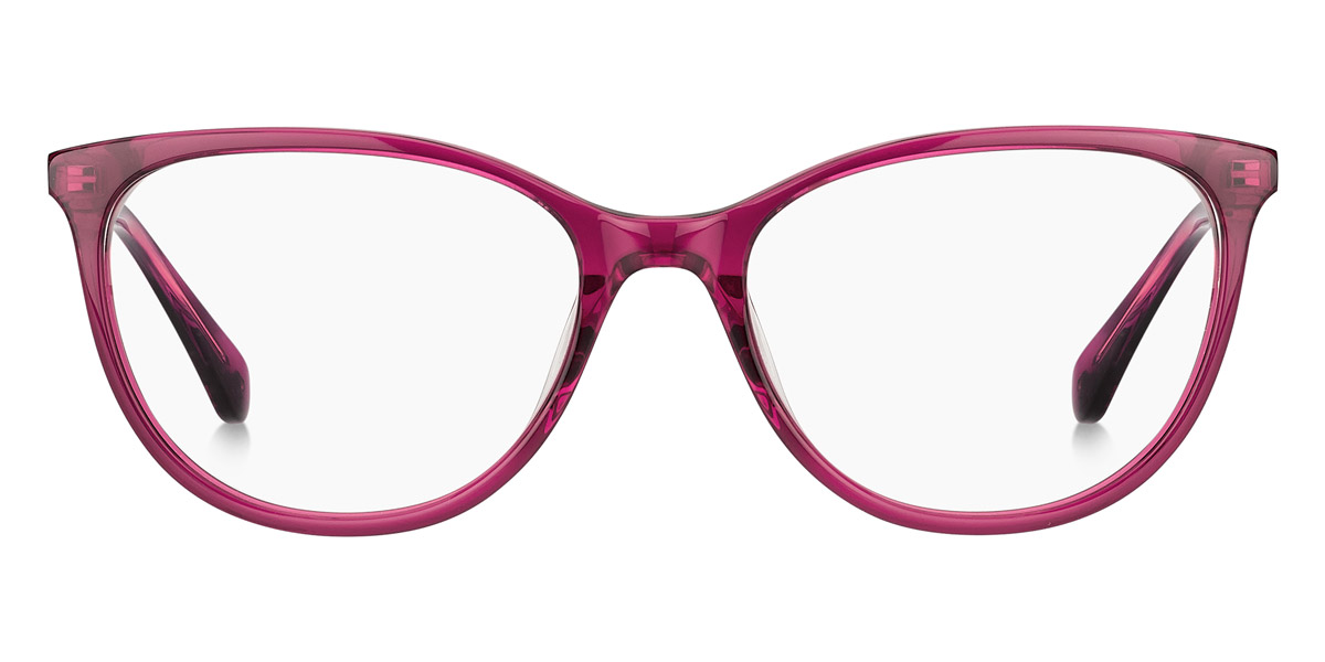 Kate Spade™ - Kimberlee