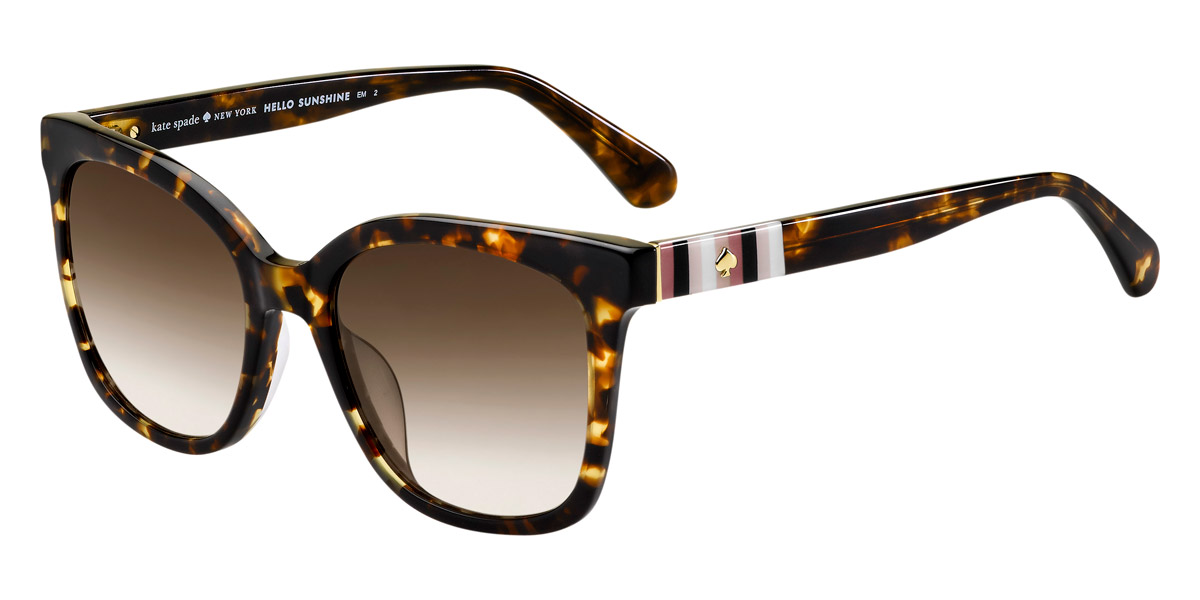 Kate Spade™ - Kiya/S