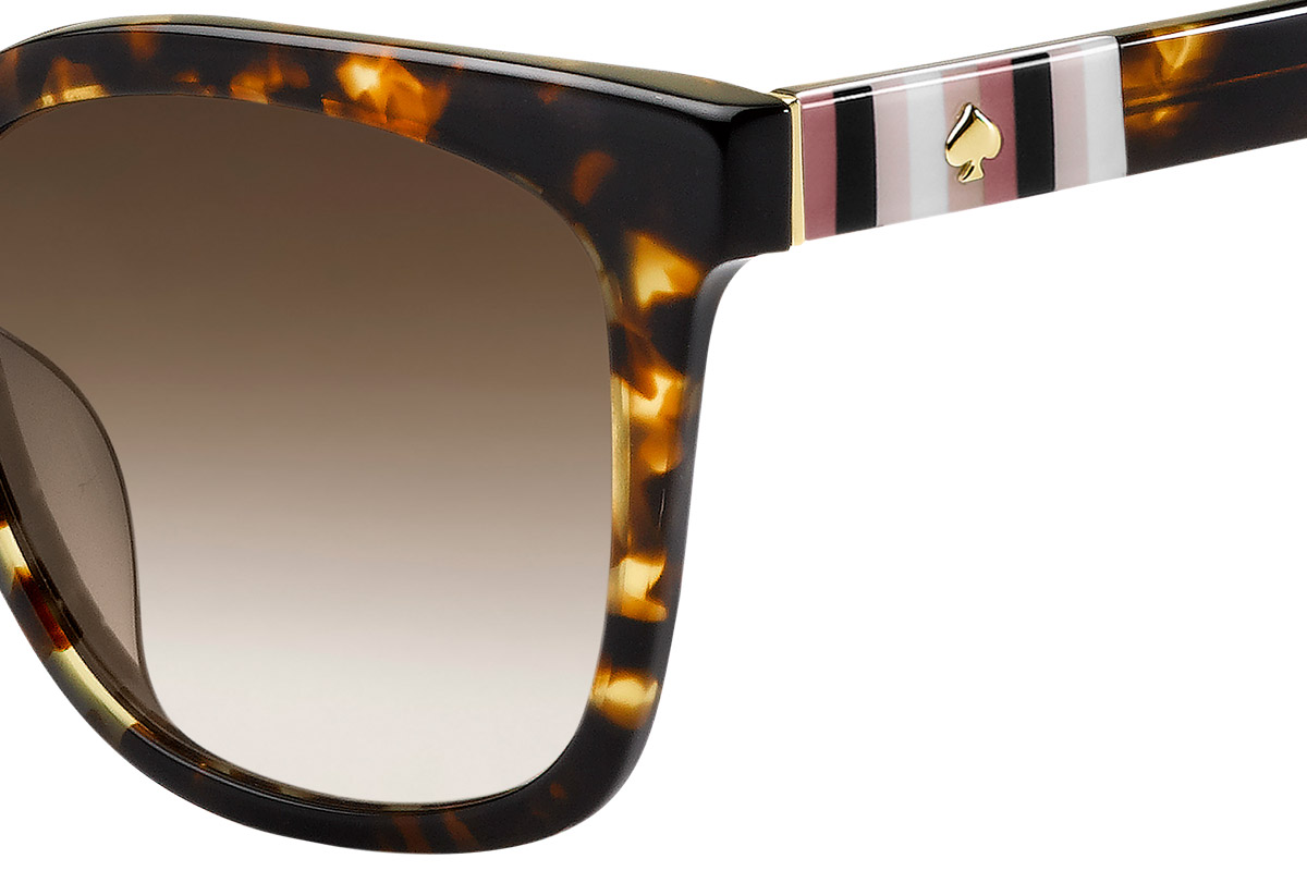 Kate Spade™ - Kiya/S