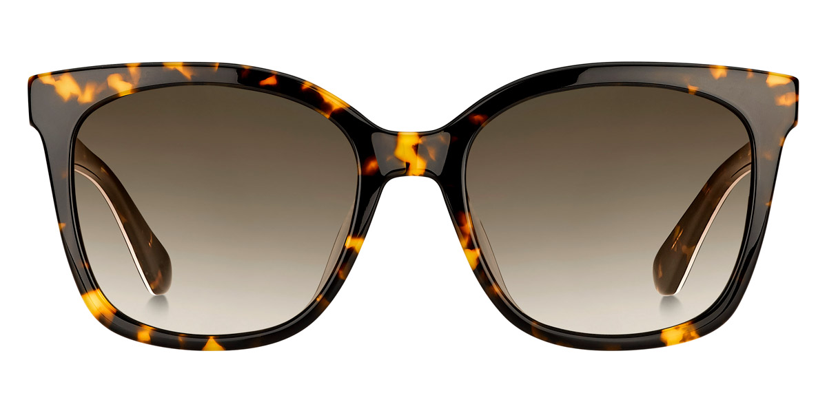Kate Spade™ - Kiya/S