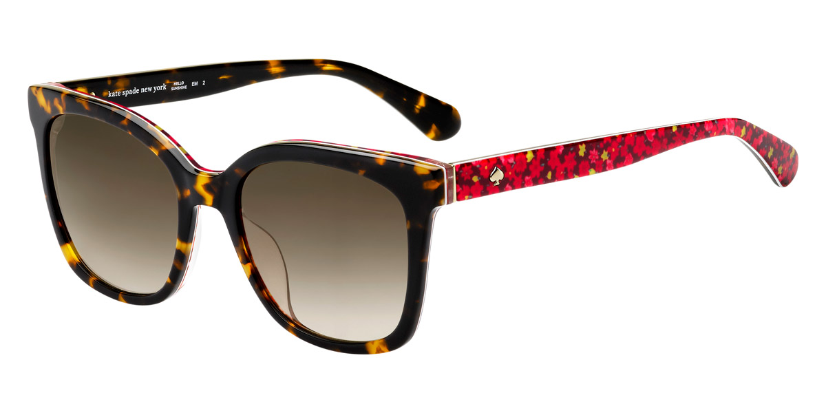 Kate Spade™ - Kiya/S