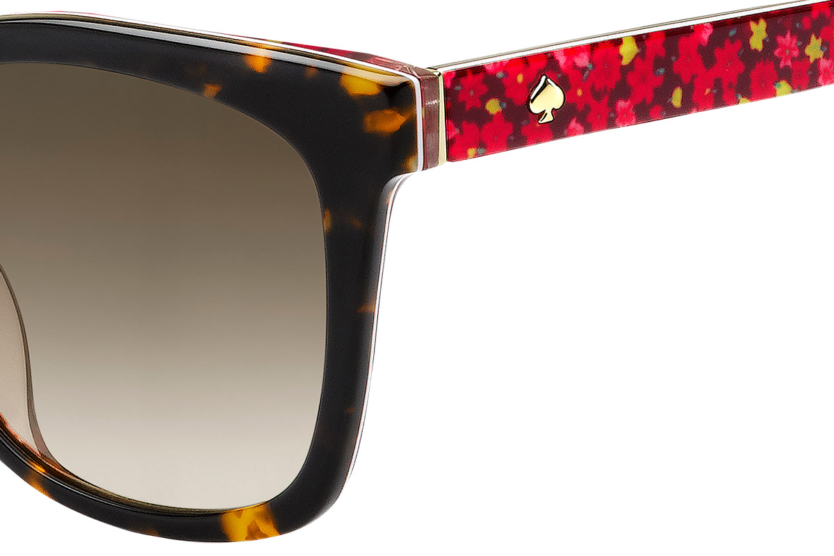 Kate Spade™ - Kiya/S